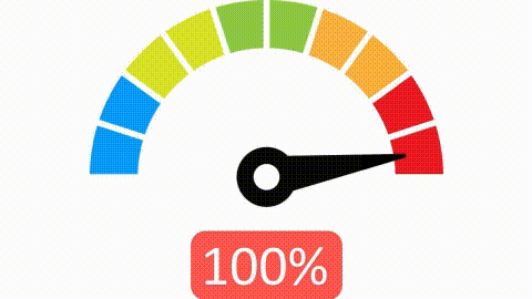 今月寝取られたい度100%
