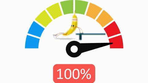 寝取りたい度100